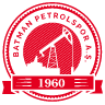 Batman Petrolspor