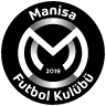 Manisa BBSK