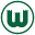 Wolfsburg U19