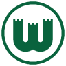 Wolfsburg U19