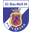Papenburg