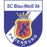 Papenburg