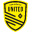 New Mexico United