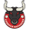 Lubbock Matadors