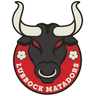 Lubbock Matadors