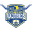 Fort Worth Vaqueros