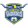 Fort Worth Vaqueros