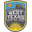 West Texas