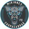 McKinney Chupacabras