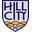 Hill City