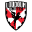 Loudoun United II