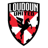 Loudoun United W