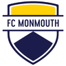 Monmouth