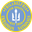 Philadelphia Ukrainians