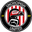 Snohomish United W