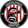 Snohomish United W