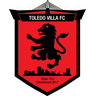 Toledo Villa W