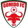 Gomido