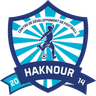 Haknour