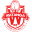 Watanga