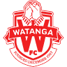 Watanga