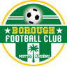 Borough