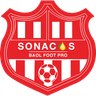 Sonacos