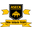 ASEC-K
