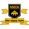 ASEC-K