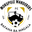 Morupule Wanderers