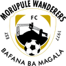 Morupule Wanderers