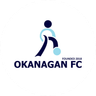 Okanagan