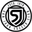 San Juan SC