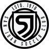 San Juan SC