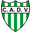 Defensores de Vilelas