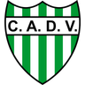 Defensores de Vilelas