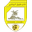 Tuwaiq