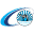 Baniyas SC