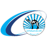 Baniyas SC