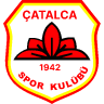 Çatalcaspor