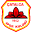 Çatalcaspor