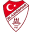 Elazığspor