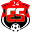 24 Erzincanspor