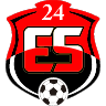 24 Erzincanspor