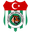 1954 Kelkit Belediyespor