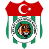 1954 Kelkit Belediyespor