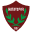 Hatayspor
