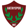 Hatayspor