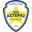 Asteras Rethymnou