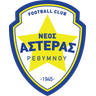 Asteras Rethymnou